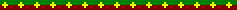 crossbar.gif (250 bytes)